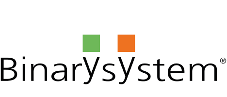 BinarySystem-Logo-1024x234-1 Binary Systems