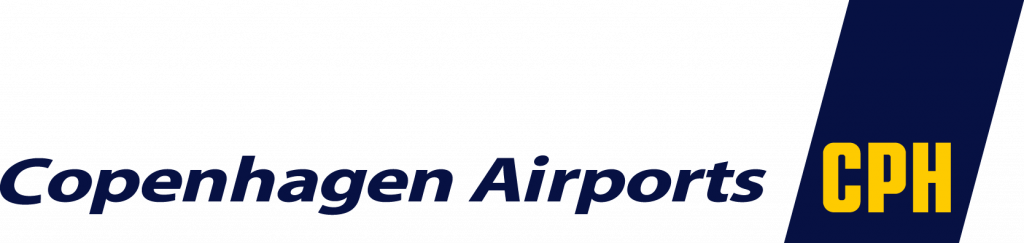 CPH_logo__MASTER_RGB-1024x243 Copenhagen Airport