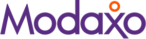 Modaxo-Logo-300x81-1 Modaxo