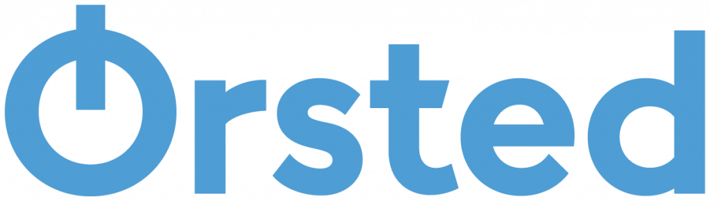 Orsted_RGB_Blue-1024x290 Ørsted