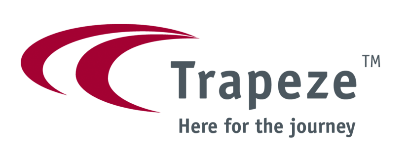 trapeze_logo_here_for_the_journey_mit_transparentem_hintergrund_825_332_s_c1 Trapeze Group