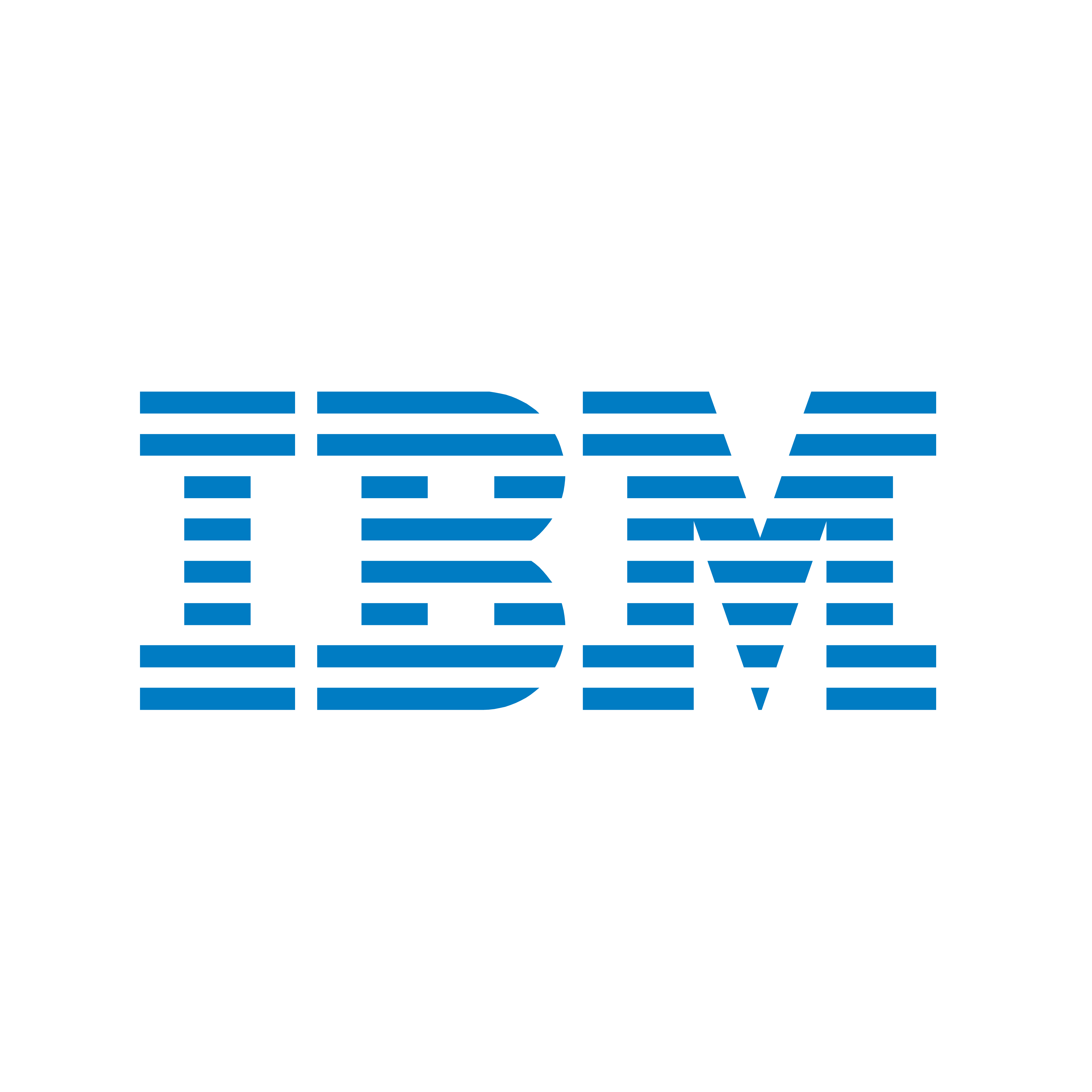 Logoer2-09 Client logo