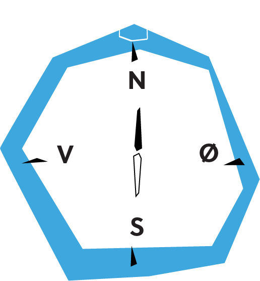 decision-optimization Decision Optimization