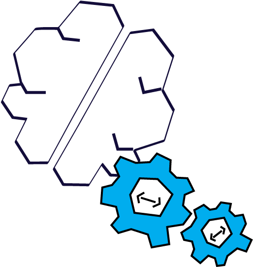 machine-learning Machine Learning