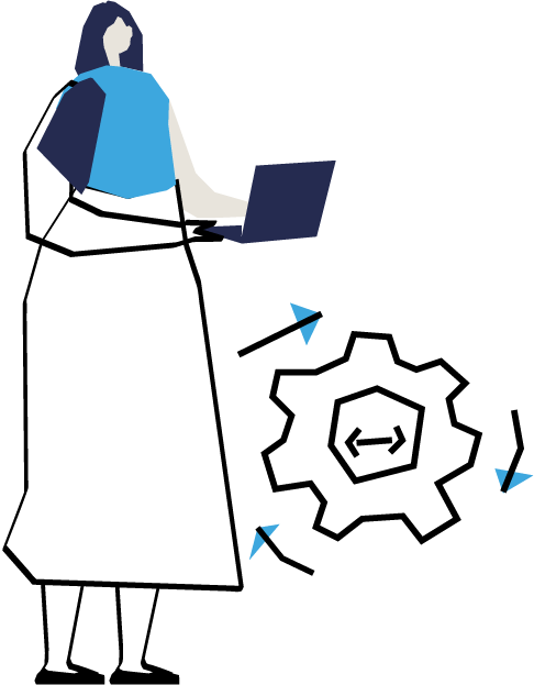 software-development Software Development