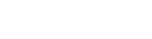BS_logo_white Bagstage