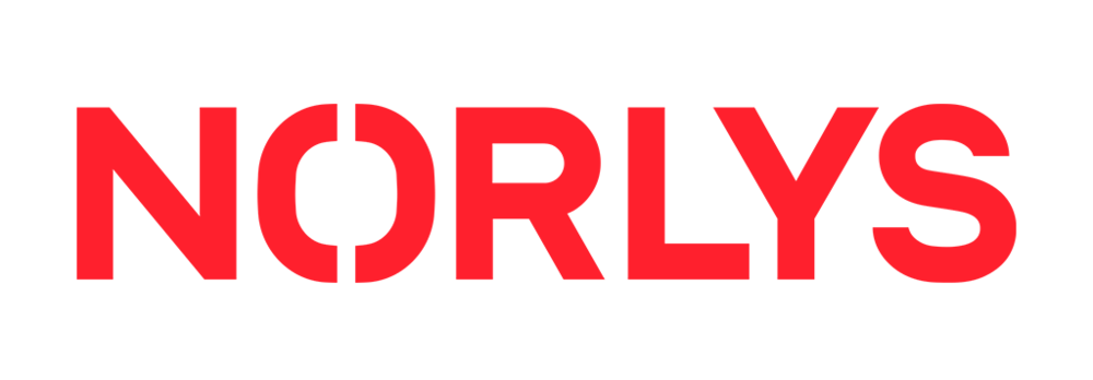 Norlys