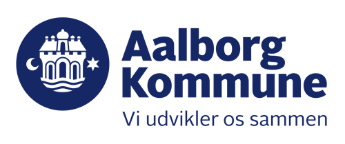 Aalborg Municipality