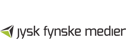 Jysk Fynske Medier
