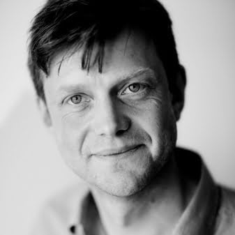 Morten Riis
